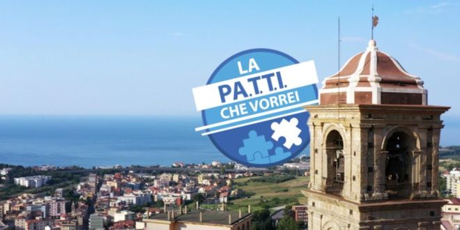 la patti che vorrei 1