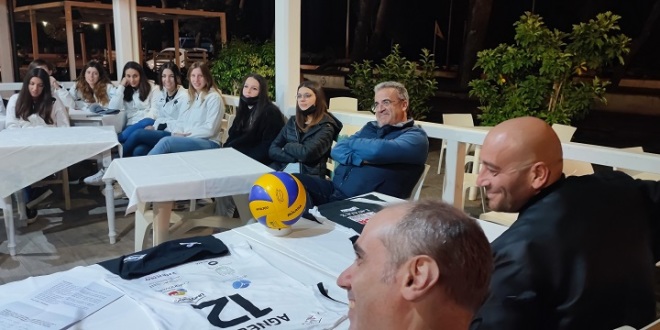 presentazione cassiopea volley 2021 (5)