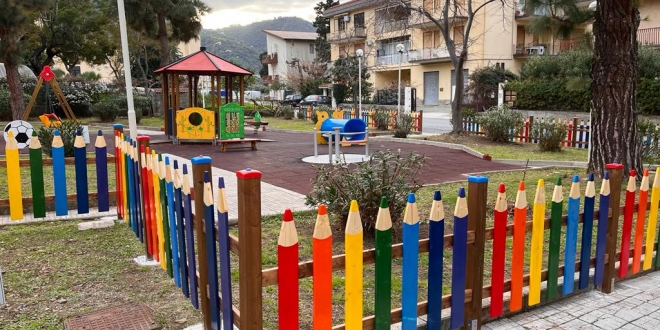 Parco Giochi1