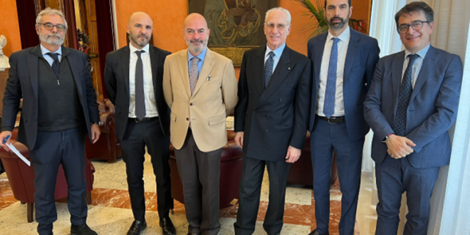 incontro-ciucci-basile