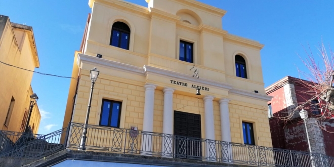 _ Teatro Alfieri 6