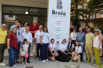 brand identity Brolo5